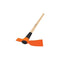 Aza Hacha 2.5 Lbs Con Mango Madera 36 Truper TH-2.5M