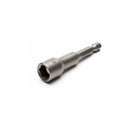 Adaptador Punta Magnetica De 3/8" x 45 mm Crossman 48-506