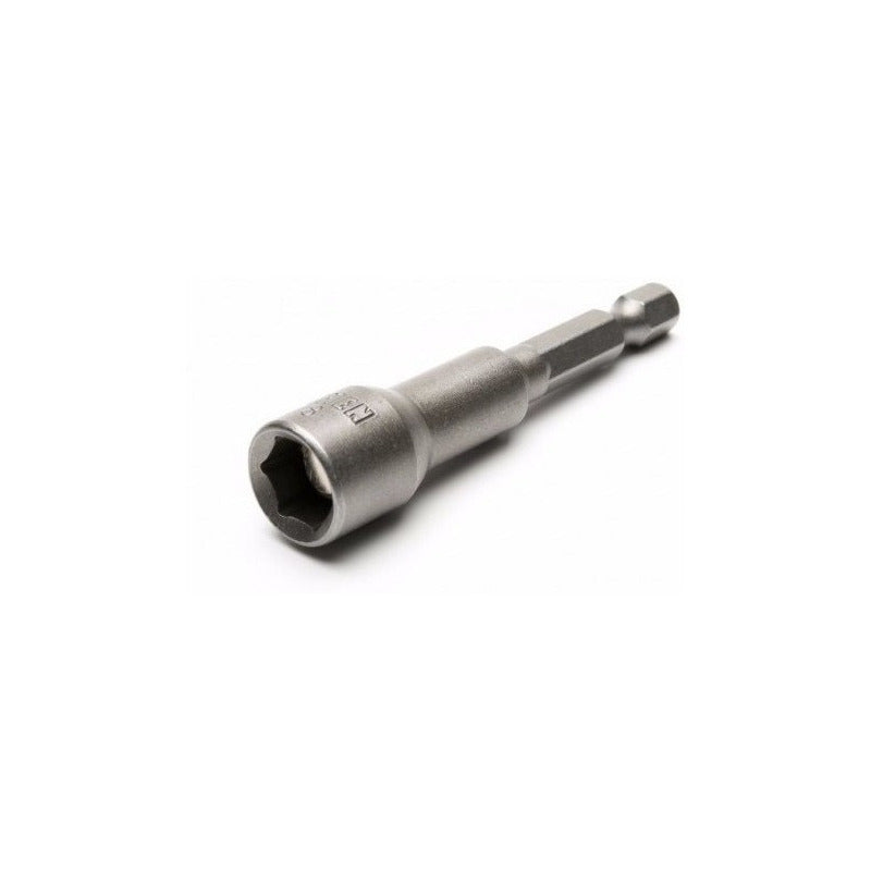 Adaptador Punta Magnetica De 3/8" x 45 mm Crossman 48-506