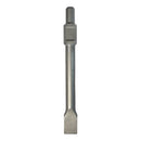 Cincel Hexagonal 30 x 410 x 35 mm Makita N14