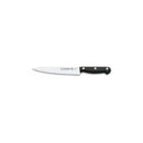 Cuchillo Para Filetear Pescado 3 Claveles 17 Cms Uniblock