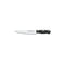 Cuchillo Para Filetear Pescado 3 Claveles 17 Cms Uniblock