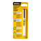 Nivel Magnetico Clip Metalico De Bolsillo Johnson 500