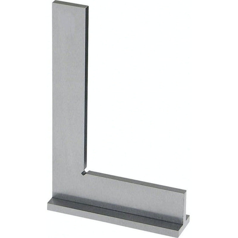 Escuadra Mecánico 20" Aleman 2448-20