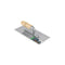 Planchuelo Dentado 11 X 5 Mango Madera Truper Llm-6c