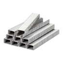 Grapa 12.8mm X 12mm P/e. Neumática 5.000 Piezas Crossman 8012