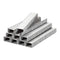 Grapa 12.8mm X 12mm P/e. Neumática 5.000 Piezas Crossman 8012