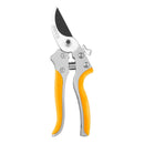 Tijera De Podar Con Mango Ergonomico 8'' Ingco Hps0308