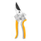Tijera De Podar Con Mango Ergonomico 8'' Ingco Hps0308