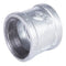 Copla Galvanizada Red 2 X 3/4 5922 150 Lbs