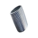 Hilo Barril Galvanizado Nacional  1.1/2