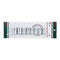 Caja De Dados 1/2  Dr 6 Ptas De 10-21mm 8 Piezas Hans 4608m