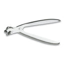 Abrelatas Tipo Tenaza 15 cms Cromada 3 Claveles 507