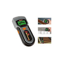 Detector De Cable 3 En 1 Kendo Pantalla Lcd
