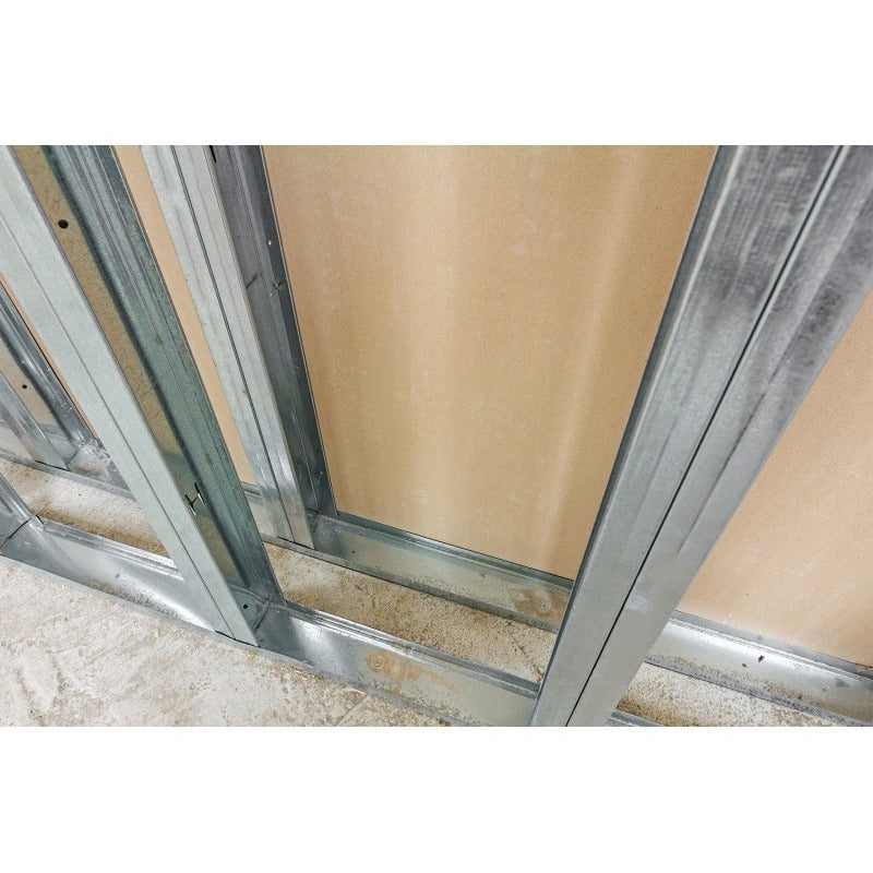 Tarugo De Golpe Np/5-50 Con Valona Plana 100 Und Celo