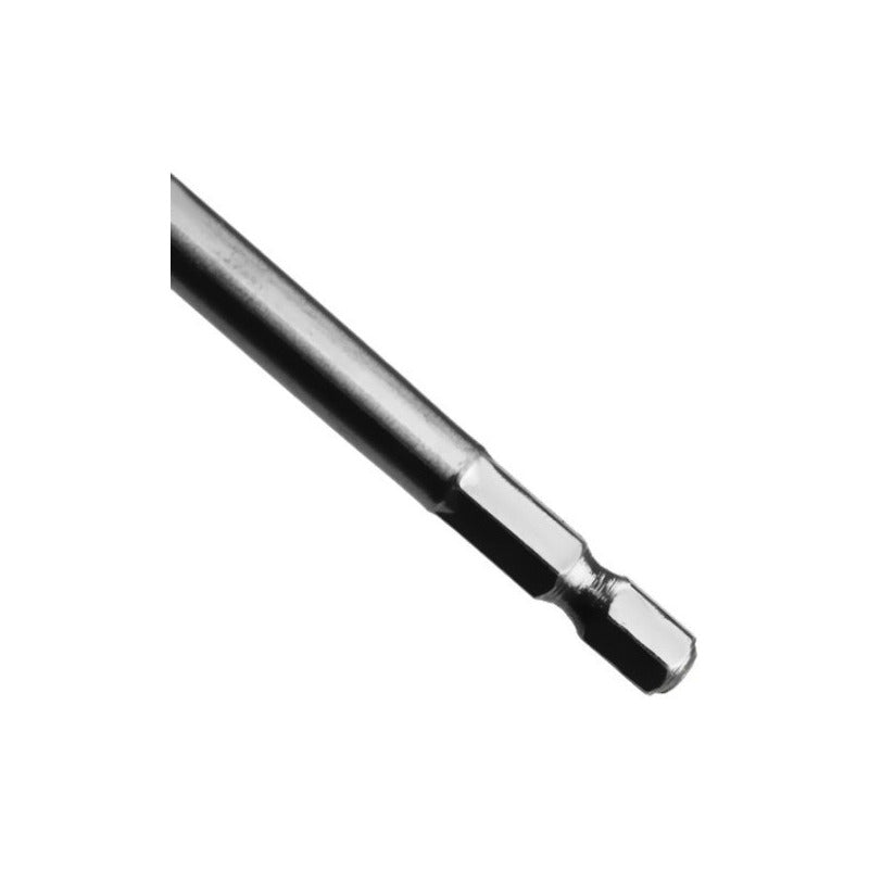 Broca Para Madera Taladro Eléctrico Irwin Brasil 1.1/8