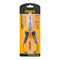 Alicate Punta Larga 15 Cms Mango Ergonomico Hlnp08168