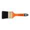 Brocha Mango Plastico 2 Truper Brt-2