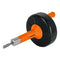 Flexible Para Desague 25 Truper Deca-25