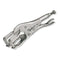 Llave Caiman 9  Para Soldador Crossman 94-429
