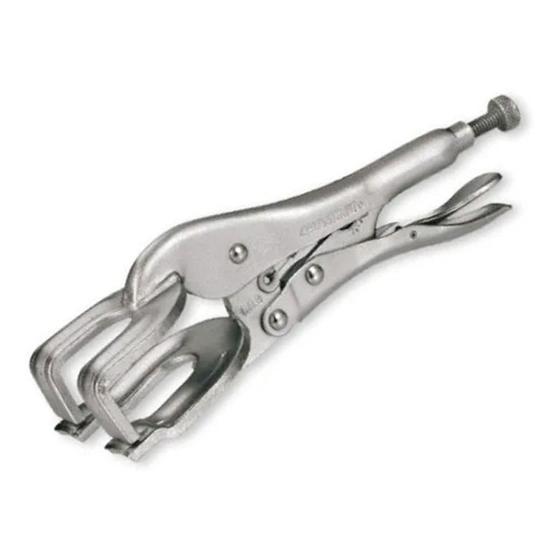 Llave Caiman 9  Para Soldador Crossman 94-429