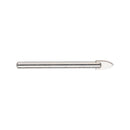 Broca Para Vidrio Kraft Bohrer Germany 4 Mm