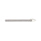 Broca Para Vidrio Kraft Bohrer Germany 4 Mm
