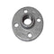 Flange Galvanizado 3/4 5922 150 Lbs Tupy