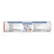 Grasa De Litio Alto Rendiemiento G/alimenticio 400ml Al-f