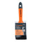Brocha Mango Plastico 2 Truper Brt-2