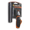 Destornillador De Torque C/chicharra Tactix 3 Piezas 900209