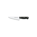 Cuchillo Cocinero 15 Cms Acero Inox Uniblock 01154 3 Claveles