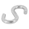 Gancho Para Cable Tipo S De 3/16 Truper Gans-3/16