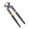 Tenaza Carpintero 8'' Ingco Hcpp02200