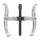 Extractor Interior Exterior De Poleas 15cms 2 Patas Ex-p2-6