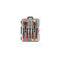 Destornillador Precision De 7 Piezas Tactix 545231