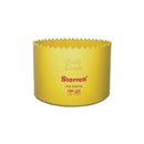 Sierra Copa Ar Starret   2.3/4    -  70 Mm