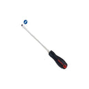 Destornillador Carpintero De 5 X 150mm Crossman 46-114