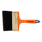 Brocha Mango Plastico 5 Truper Brt-5
