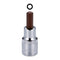 Dado Allen Hexagonal Crossman 1/2  De 14 Mm Modelo 99192