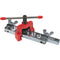 Expandidor De Cañeria 3/16 - 5/8 Stanley 93-040