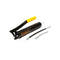 Engrasadora Manual Industrial De 400cc Ingco Grg015001