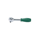 Chicharra Reversible Hans 6. 1/4 Dr