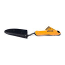Pala Transplantador Para Jardin De 32 Cm Ingco Hftt658