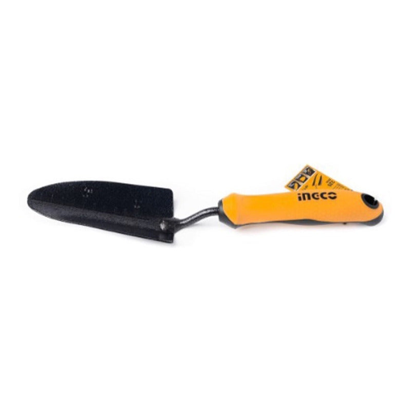 Pala Transplantador Para Jardin De 32 Cm Ingco Hftt658