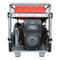 Generador Bencinero 11 Kw Eléctrico Dg15000e