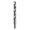 Broca Cil A/r Larga Vast.reducido 3/8 11,0 X 195 Mm