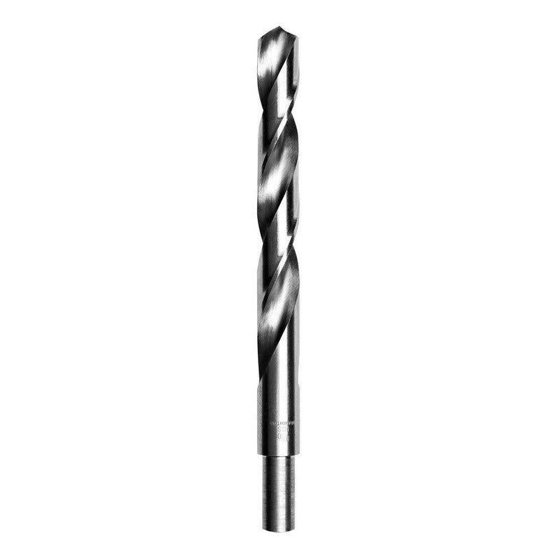 Broca Cil A/r Larga Vast.reducido 3/8 11,0 X 195 Mm