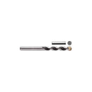 Broca Concreto Profesional 3,0mm Standard Diager 226xd03