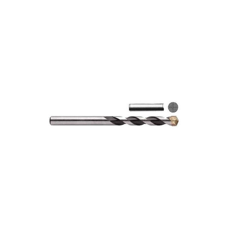 Broca Concreto Profesional 3,0mm Standard Diager 226xd03